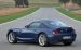 BMW Z4 M Coupe 2006 Widescreen Picture #5